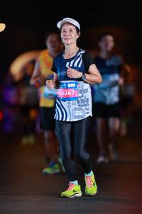 BIB: 
                            <button type="button" onclick="openModal(23408281)" class="btn btn-primary btn-sm float-right btn-popup" data-toggle="modal" data-target=".modal-high-quality">
                        <i class="fas fa-shopping-cart"></i> Add to Cart
                    </button>
                                            <button type="button" onclick="isThisMe(23408281, true)" class="btn btn-success btn-sm float-right btn-popup btn-isme hidden" data-toggle="tooltip" data-placement="bottom" title="นี่คือรูปของคุณใช่ไหม คลิกที่นี่เพื่อเอาเข้าอัลบั้ม">
                        <i class="fas fa-plus"></i> Add to album
                    </button>
                    <button type="button" onclick="isThisMe(23408281, false)" class="btn btn-warning btn-sm float-right btn-popup btn-isnotme hidden">
                        <i class="fas fa-ban"></i> Remove from album
                    </button>